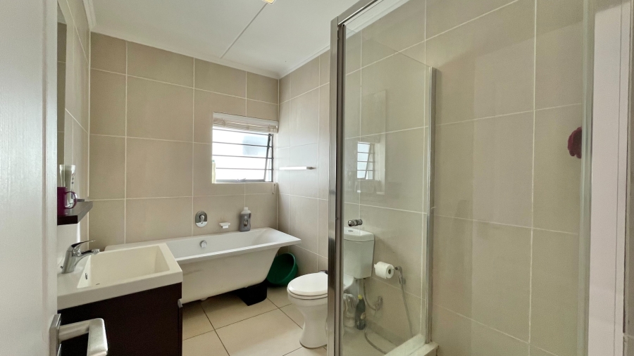 3 Bedroom Property for Sale in De Velde Western Cape